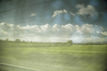 _DSC2215 17.59.16