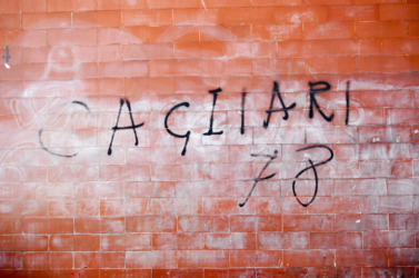 _SAR7973