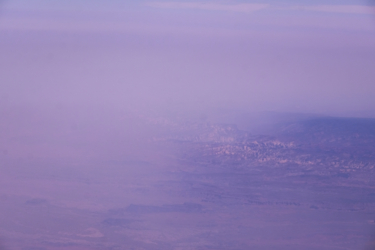 FUJIFILM X-E2 4896x3264_043251